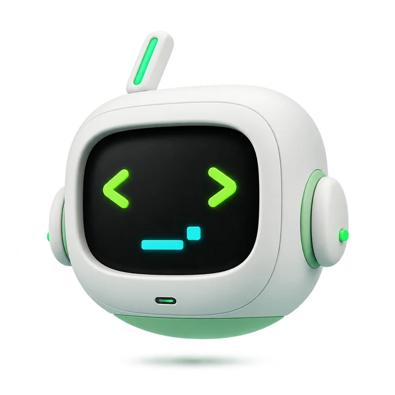 Robot T3lem, sa7ebk f ta3allom